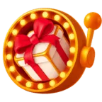 250 Tours Gratuits + 100% bonus