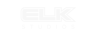 elk-black