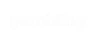 icon-gambling-therapy