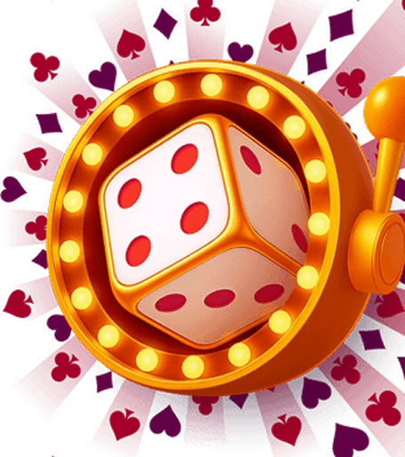 Obtenez jusqu'à 75 Tours Gratuits + 30% bonus