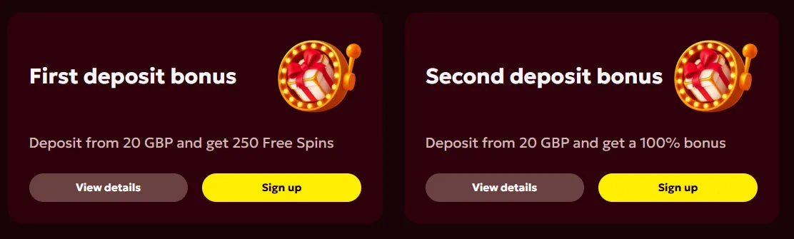 welcome-bonus-1