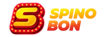 Spino Bon