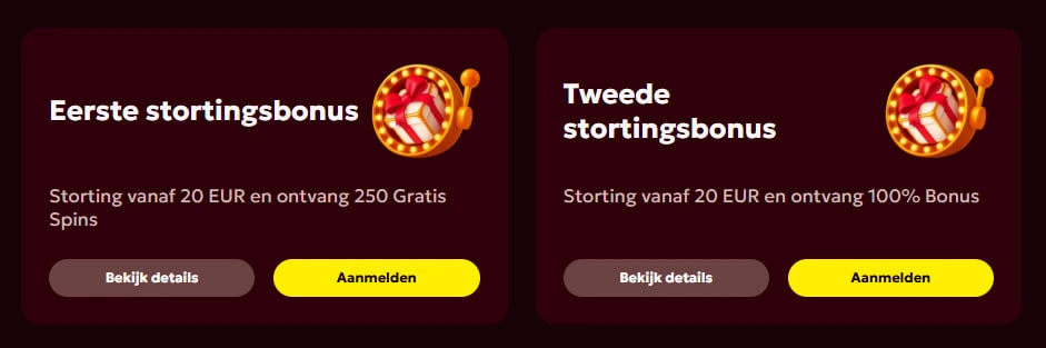 spino-bon-promo-nl