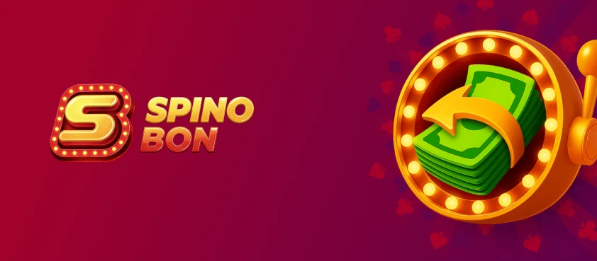 spino-bon