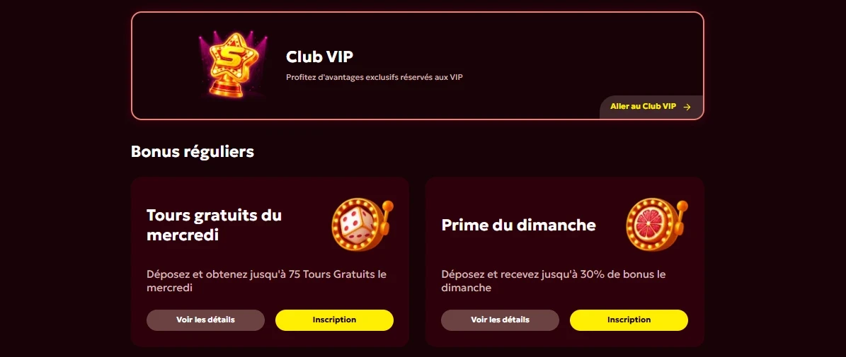 spinobon-promo-fr