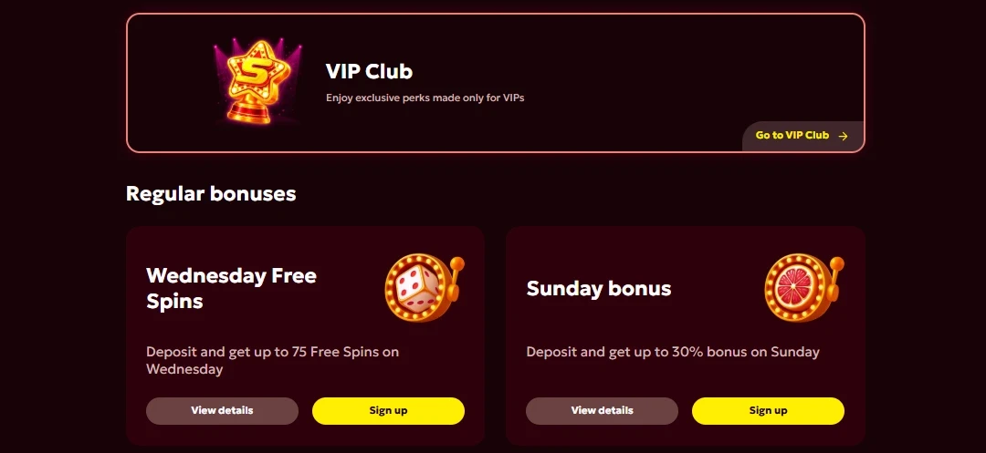 spinobon-promo-gb