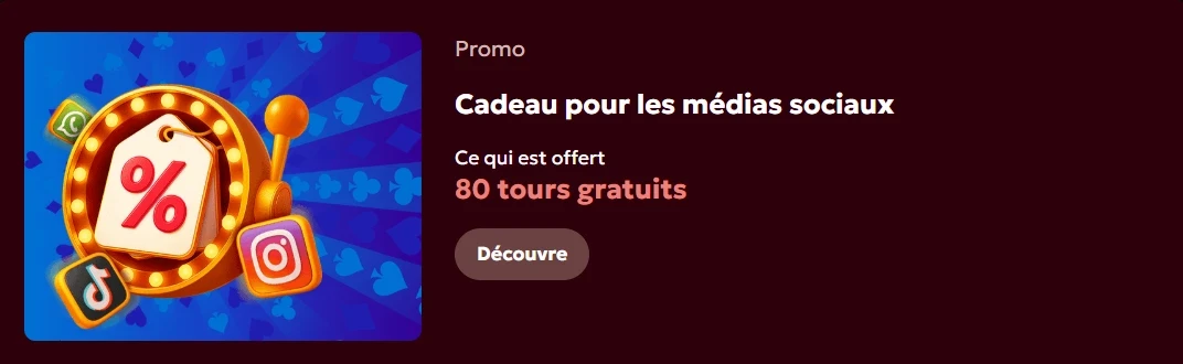 spinobon-promotions-fr
