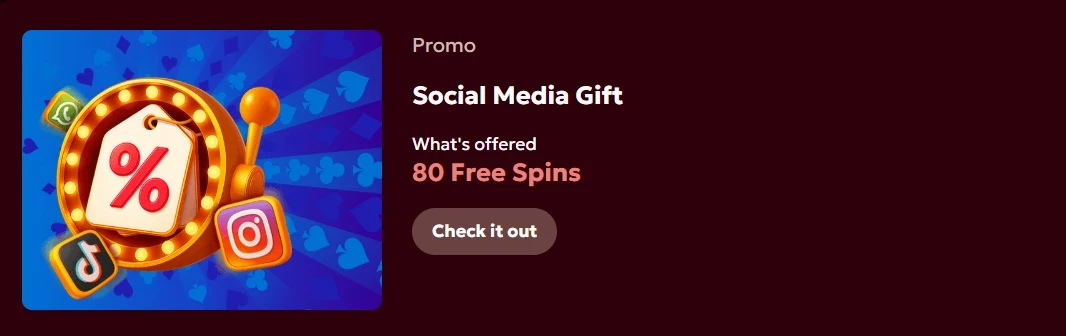 spinobon-promotions-gb