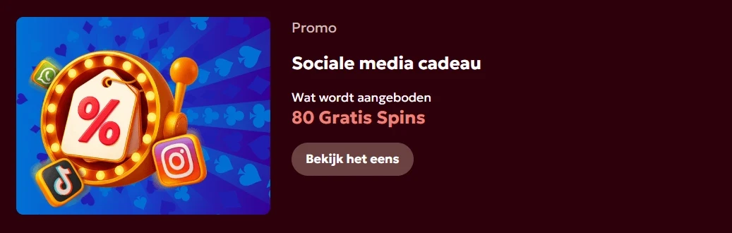 spinobon-promotions-nl