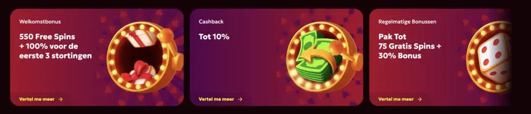 spino-bon-bonuses-nl