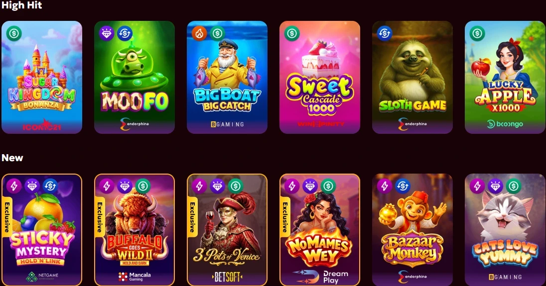 spinobon-games-gb