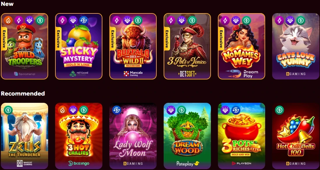 spinobon-games-nl-2
